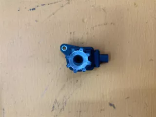 CM5E-12A366-BC Катушка зажигания Land Rover Discovery 4 2.0л Арт 2-884569, вид 3