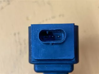 CM5E-12A366-BC Катушка зажигания Land Rover Discovery 4 2.0л Арт 2-884569, вид 4