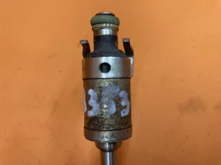 BB5E-9F593-BA Форсунка Land Rover Discovery 4 Арт 2-884580, вид 2