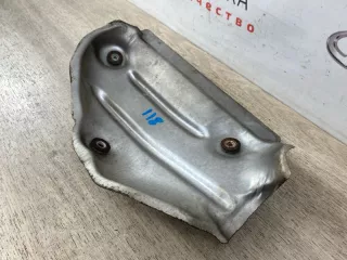 16590JK21A Тепловой экран Infiniti M (Y34) Арт 2-884803, вид 12