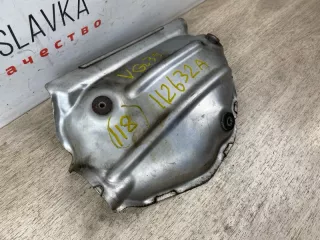 16590JK21A Тепловой экран Infiniti M (Y34) Арт 2-884803, вид 2