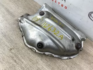 16590JK21A Тепловой экран Infiniti M (Y34) Арт 2-884803, вид 3
