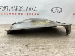 16590JK21A Тепловой экран Infiniti M (Y34) Арт 2-884803, вид 7