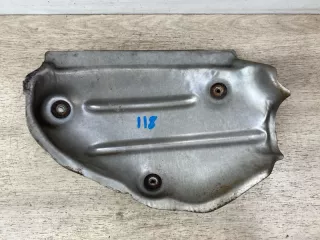 16590JK21A Тепловой экран Infiniti M (Y34) Арт 2-884803, вид 10