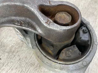 113603KA0A Подушка крепления двигателя Infiniti JX Арт 2-884840, вид 14