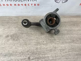 113603KA0A Подушка крепления двигателя Infiniti JX Арт 2-884840, вид 2