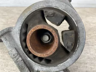 113603KA0A Подушка крепления двигателя Infiniti JX Арт 2-884840, вид 4