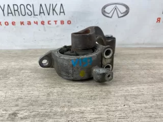 113603KA0A Подушка крепления двигателя Infiniti JX Арт 2-884840, вид 8
