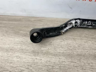 Поводок дворника Infiniti J 2018г. 288815NA0A - Фото 2