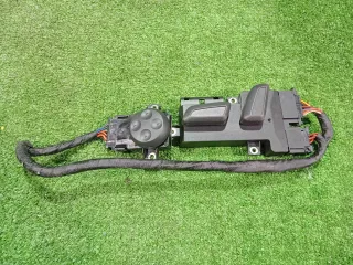 8K0959747 Блок управления сиденьем Audi A4 B8 Арт 2-884927