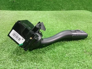 95561324401 Переключатель дворников Porsche Cayenne 959 Арт 2-885052, вид 2