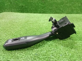 95561324401 Переключатель дворников Porsche Cayenne 959 Арт 2-885052, вид 4