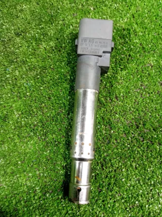 95560210105 Катушка зажигания Porsche Cayenne 959 Арт 2-885097, вид 2