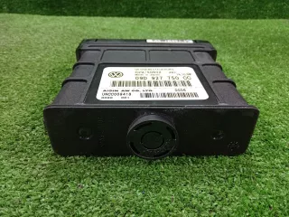 95561802221 Блок управления АКПП Porsche Cayenne 959 Арт 2-885110, вид 2
