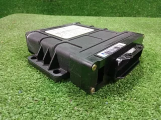 95561802221 Блок управления АКПП Porsche Cayenne 959 Арт 2-885110, вид 3
