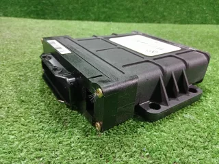 95561802221 Блок управления АКПП Porsche Cayenne 959 Арт 2-885110, вид 4