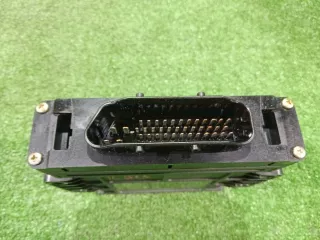 95561802221 Блок управления АКПП Porsche Cayenne 959 Арт 2-885110, вид 6