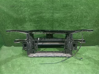 1K0807217R Рамка радиатора Volkswagen Golf 5 Арт 2-885273, вид 5