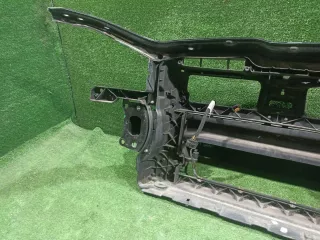 1K0807217R Рамка радиатора Volkswagen Golf 5 Арт 2-885273, вид 6