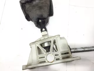 96549427 Кулиса Chevrolet Aveo T250 Арт 2-885312, вид 4