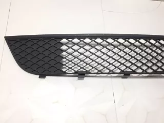 6S61A018A58 Решетка радиатора Ford Fiesta 5 Арт 2-885327, вид 3