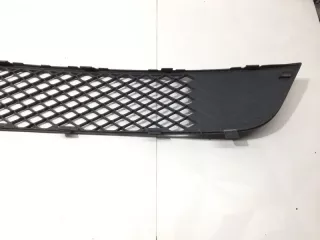 6S61A018A58 Решетка радиатора Ford Fiesta 5 Арт 2-885327, вид 5