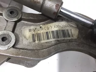 4910009003 Педаль стояночного тормоза SsangYong Kyron Арт 2-885383, вид 4