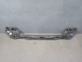 51127387297 Кронштейн крепления бампера заднего BMW 5 E61 Арт 2-885446, вид 1