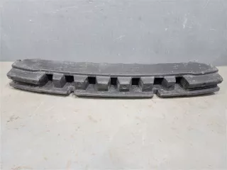 60U807251A Абсорбер бампера Skoda Rapid Арт 2-885569, вид 1