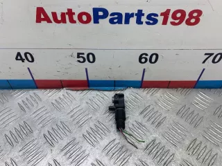 1559264 Датчик AirBag Ford Focus 3 restailing Арт 2-885645, вид 2