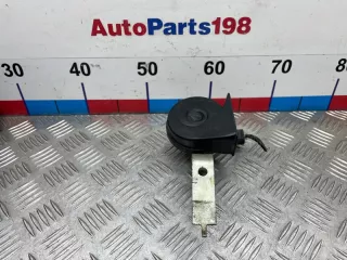 1340653 Сигнал (клаксон) Ford Focus 2 Арт 2-885648, вид 1