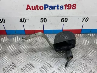 1340653 Сигнал (клаксон) Ford Focus 2 Арт 2-885648, вид 2