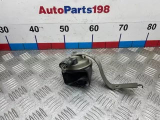 1340653 Сигнал (клаксон) Ford Focus 2 Арт 2-885648, вид 3