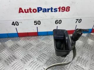 1340653 Сигнал (клаксон) Ford Focus 2 Арт 2-885648, вид 4