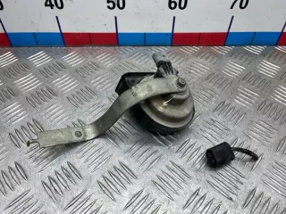 1340653 Сигнал (клаксон) Ford Focus 2 Арт 2-885648, вид 9