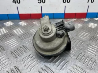 1340653 Сигнал (клаксон) Ford Focus 2 Арт 2-885648, вид 10