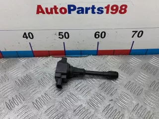 22448JA10C Катушка зажигания Nissan Qashqai+2 Арт 2-885662, вид 2