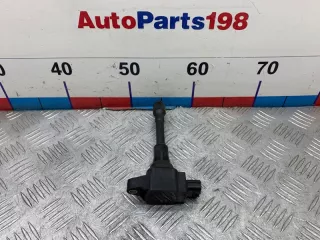 22448JA10C Катушка зажигания Nissan Qashqai+2 Арт 2-885662, вид 3