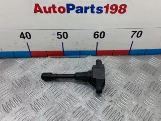 22448JA10C Катушка зажигания Nissan Qashqai+2 Арт 2-885662, вид 4
