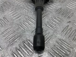 22448JA10C Катушка зажигания Nissan Qashqai+2 Арт 2-885662, вид 8