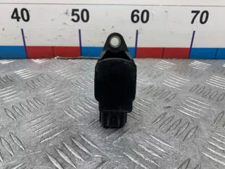 22448JA10C Катушка зажигания Nissan Qashqai+2 Арт 2-885662, вид 9