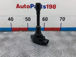 22448JA10C Катушка зажигания Nissan Qashqai+2 Арт 2-885662, вид 10