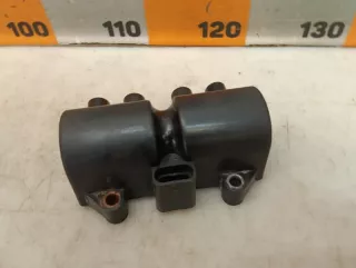 96253555 Катушка зажигания Chery Tiggo t11 Арт 2-885770, вид 2