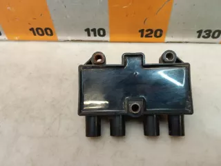 96253555 Катушка зажигания Chery Tiggo t11 Арт 2-885770, вид 3