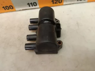 96253555 Катушка зажигания Chery Tiggo t11 Арт 2-885770, вид 4