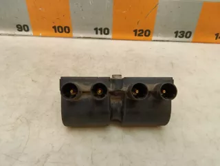 96253555 Катушка зажигания Chery Tiggo t11 Арт 2-885770, вид 7