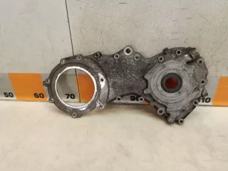 XS4Q6F008BA Насос масляный Ford Tourneo Арт 2-885956, вид 1