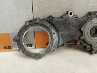 XS4Q6F008BA Насос масляный Ford Tourneo Арт 2-885956, вид 5