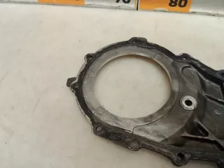 XS4Q6F008BA Насос масляный Ford Tourneo Арт 2-885956, вид 7