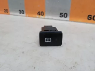 9371034101 Кнопка подогрева заднего стекла Hyundai Sonata (EF)  Арт 2-885969, вид 1
